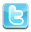 Twitter Logo