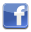 Facebook logo