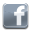 Facebook logo