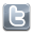 Twitter Logo