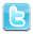 Twitter logo