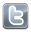 Twitter logo