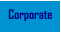 Corporate