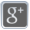 Google Plus logo