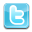 Twitter logo