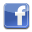 Facebook logo