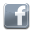 Facebook logo