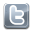 Twitter logo