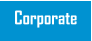 Corporate