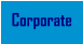 Corporate